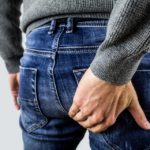 hemorrhoids
