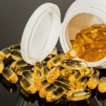 isagenix pills