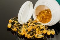 isagenix pills