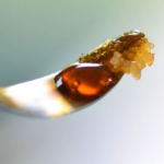 cannabis concentrate