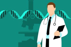 dna analysis