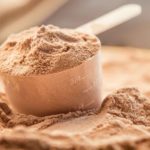 proteins supplements