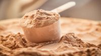 proteins supplements