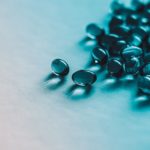 male enhancement pills