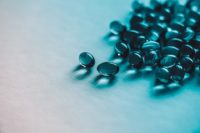 male enhancement pills