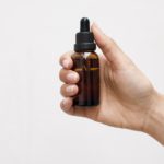 cbg oil product