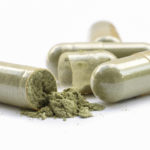 weight loss capsules