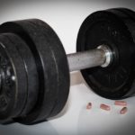 fat loss supplement
