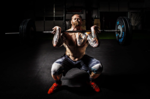 lifter