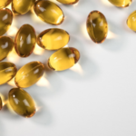 supplements