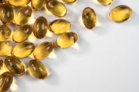 supplements