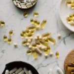 supplements