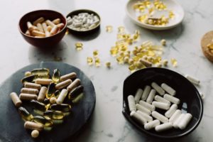 meds