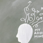 adhd