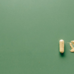 capsule supplement