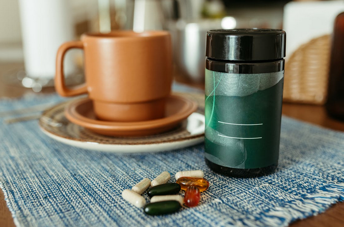supplements